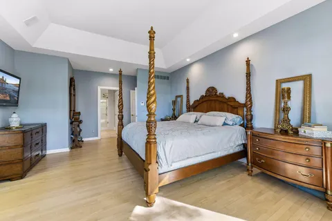$1,595,000 | 4820 Lodge Lane, Greenwood, MN 55331