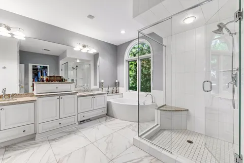 $1,595,000 | 4820 Lodge Lane, Greenwood, MN 55331