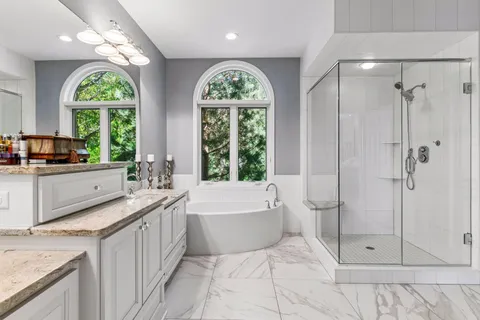 $1,595,000 | 4820 Lodge Lane, Greenwood, MN 55331