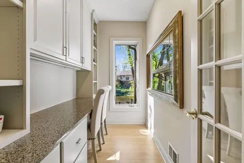 $1,595,000 | 4820 Lodge Lane, Greenwood, MN 55331