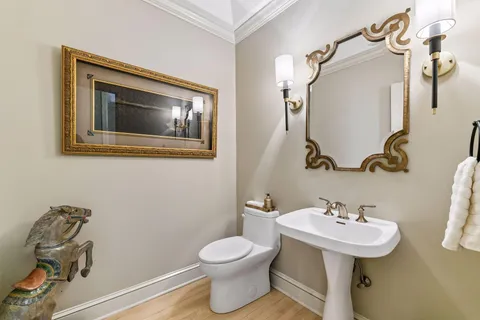 $1,595,000 | 4820 Lodge Lane, Greenwood, MN 55331