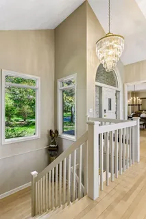 $1,595,000 | 4820 Lodge Lane, Greenwood, MN 55331