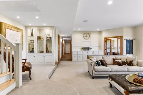 $1,595,000 | 4820 Lodge Lane, Greenwood, MN 55331