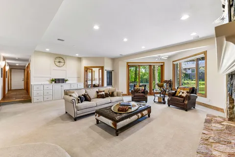 $1,595,000 | 4820 Lodge Lane, Greenwood, MN 55331