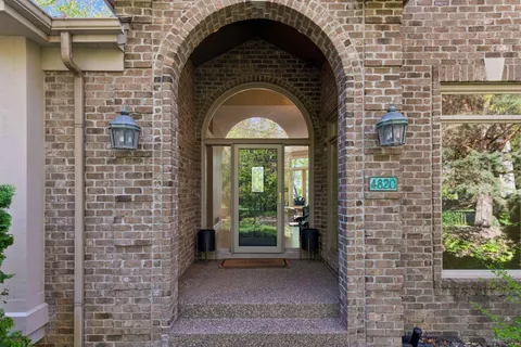 $1,595,000 | 4820 Lodge Lane, Greenwood, MN 55331