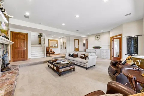 $1,595,000 | 4820 Lodge Lane, Greenwood, MN 55331