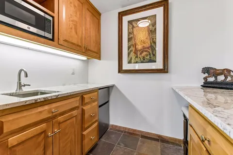 $1,595,000 | 4820 Lodge Lane, Greenwood, MN 55331