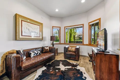 $1,595,000 | 4820 Lodge Lane, Greenwood, MN 55331