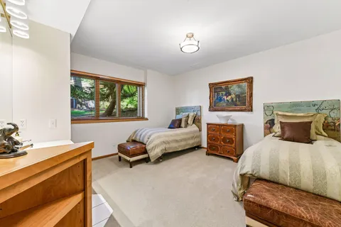 $1,595,000 | 4820 Lodge Lane, Greenwood, MN 55331