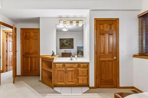 $1,595,000 | 4820 Lodge Lane, Greenwood, MN 55331