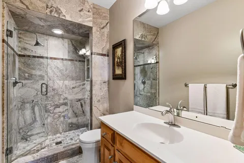 $1,595,000 | 4820 Lodge Lane, Greenwood, MN 55331