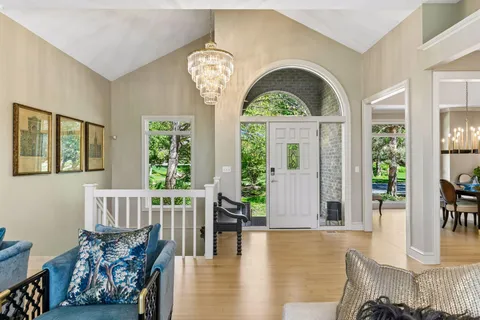 $1,595,000 | 4820 Lodge Lane, Greenwood, MN 55331