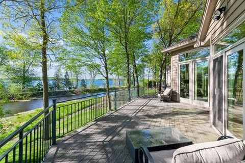 $1,595,000 | 4820 Lodge Lane, Greenwood, MN 55331