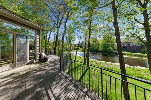 $1,595,000 | 4820 Lodge Lane, Greenwood, MN 55331
