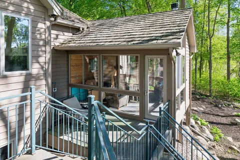 $1,595,000 | 4820 Lodge Lane, Greenwood, MN 55331
