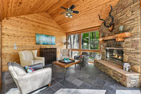$1,595,000 | 4820 Lodge Lane, Greenwood, MN 55331