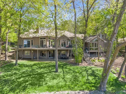 $1,595,000 | 4820 Lodge Lane, Greenwood, MN 55331