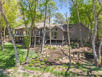 $1,595,000 | 4820 Lodge Lane, Greenwood, MN 55331