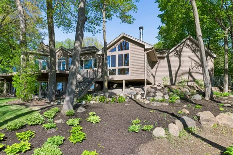 $1,595,000 | 4820 Lodge Lane, Greenwood, MN 55331