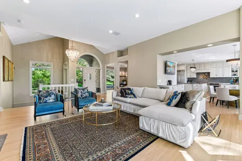 $1,595,000 | 4820 Lodge Lane, Greenwood, MN 55331