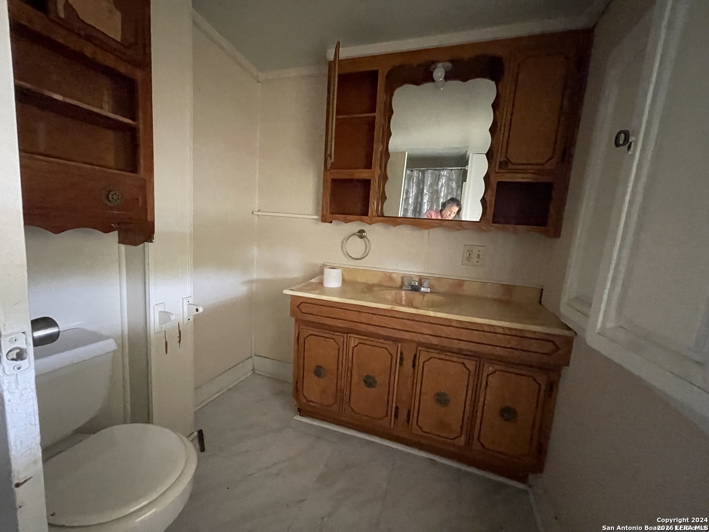 4235 Mickey Road San Antonio, TX 78223 - Photo 8 of 13