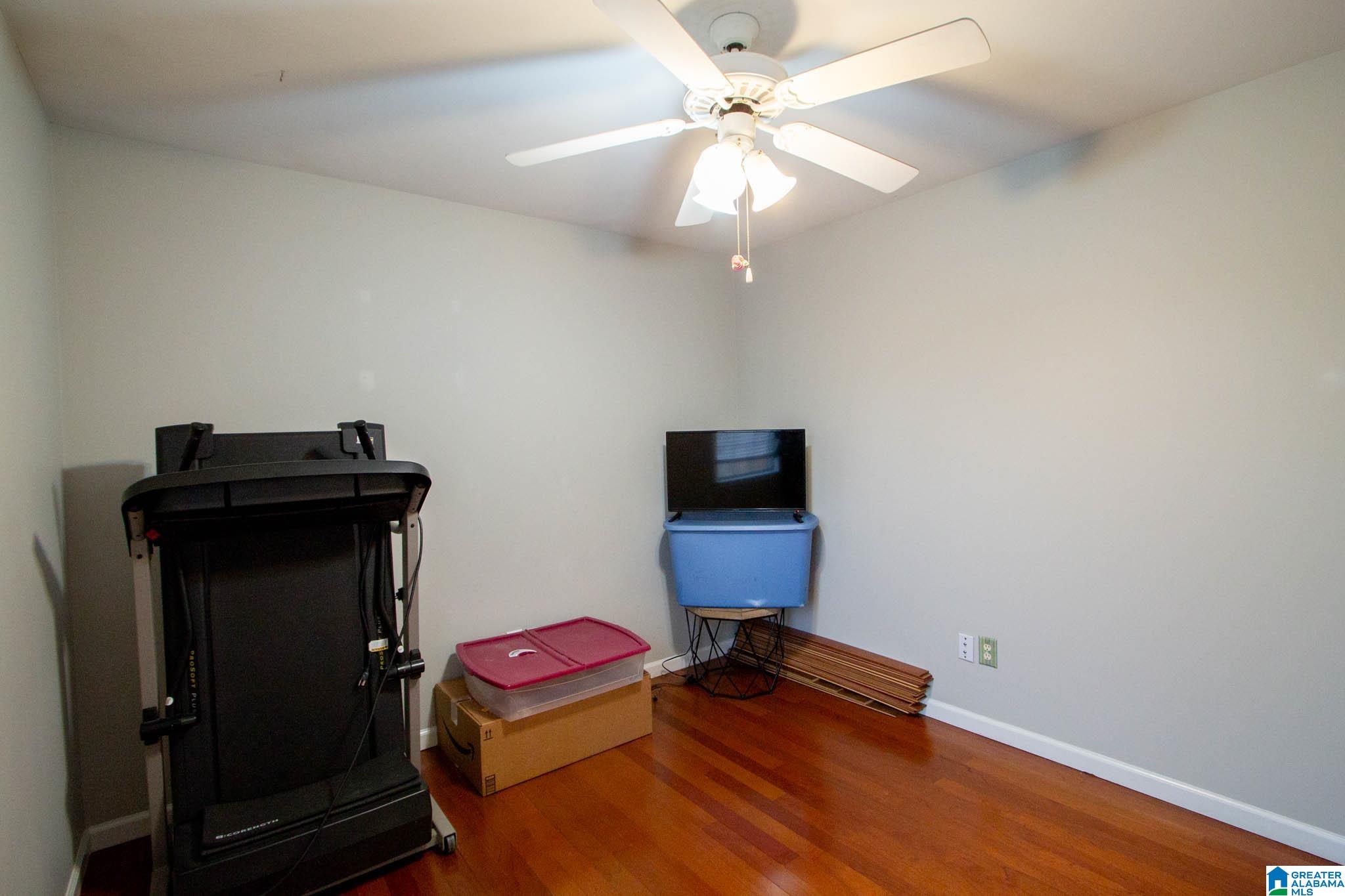 170 Hickory Point Drive Helena, AL 35080 - Photo 24 of 42