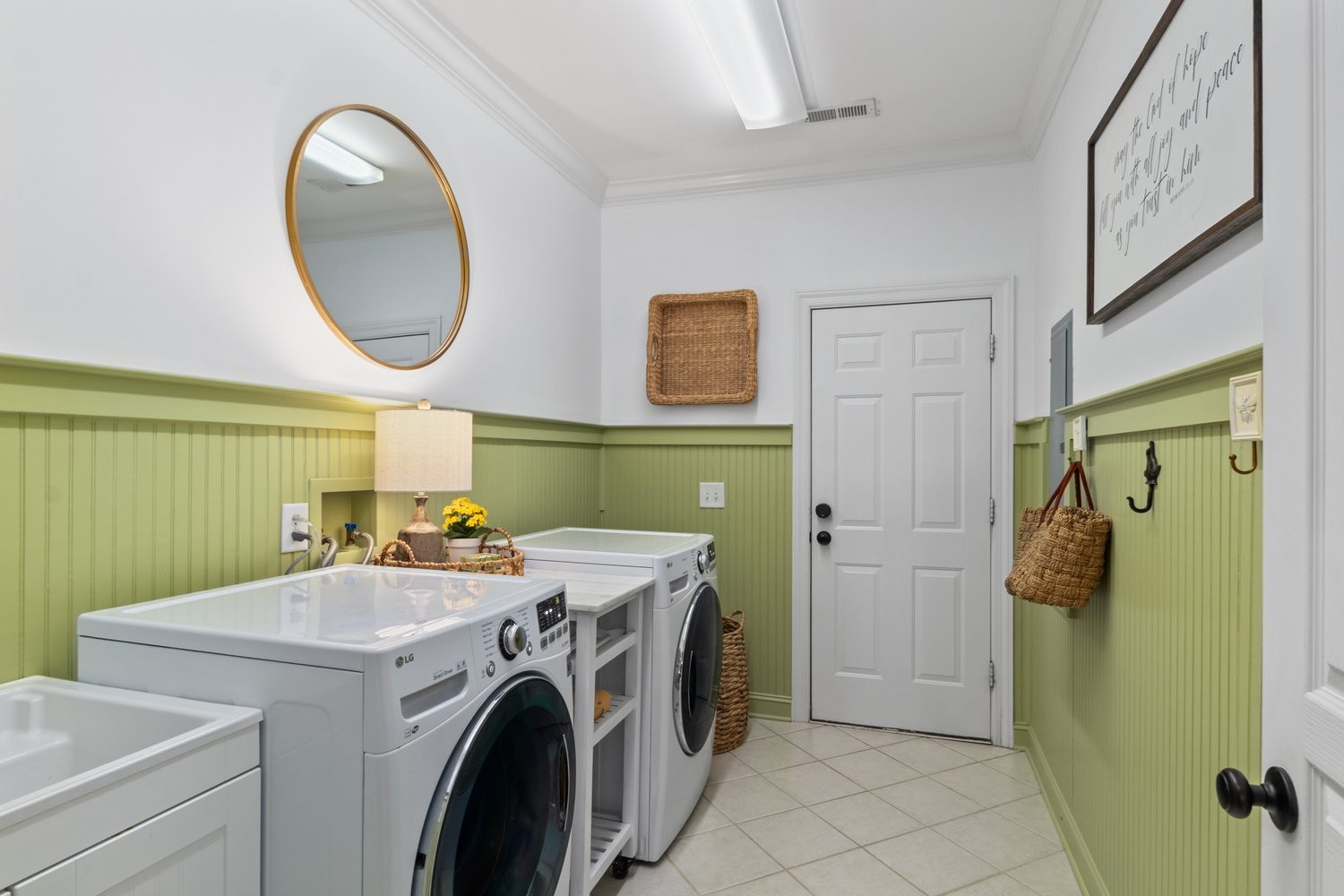 4145 Trinity Road Franklin, TN 37067 - Photo 2 of 2