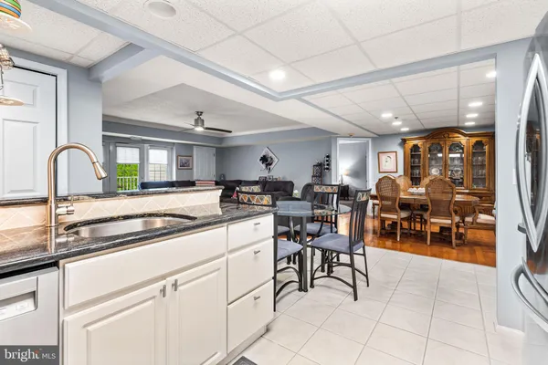 $389,900 | 8204 Centennial Station, Warminster, PA 18974