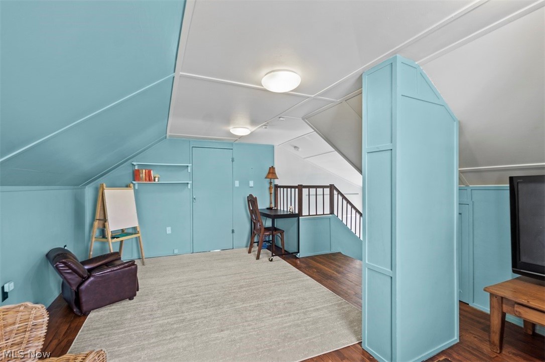 2620 Shaker Road Cleveland Heights, OH 44118 - Photo 28 of 33 Gallery Image 28