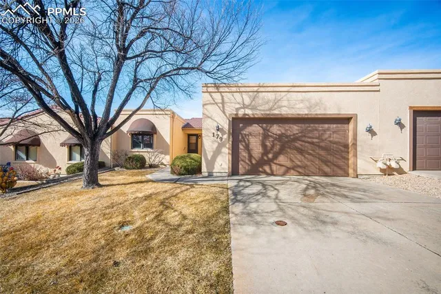 $300,000 | 179 South Carmel Court, Pueblo, CO 81007