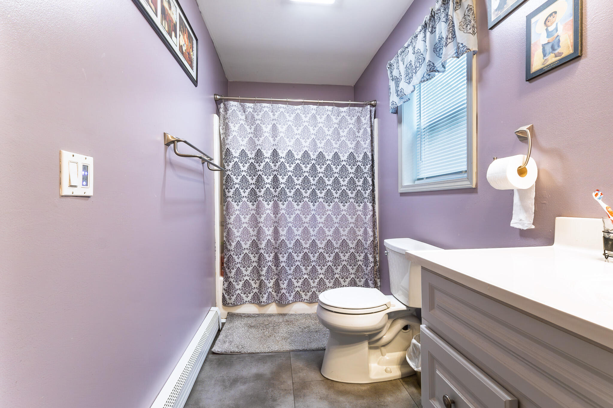 234 Cleve Tripp Road Poland, ME 04274 - Photo 20 of 52 Untitled-49