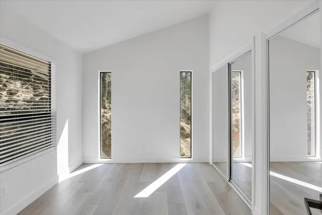 $779,000 | 13160 Tulloch Road, Jamestown, CA 95327