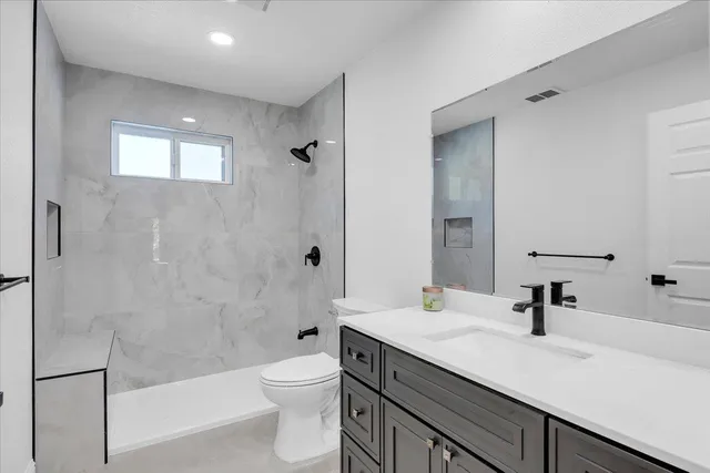 $779,000 | 13160 Tulloch Road, Jamestown, CA 95327