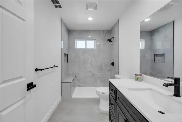 $779,000 | 13160 Tulloch Road, Jamestown, CA 95327