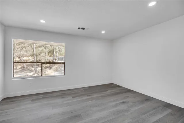 $779,000 | 13160 Tulloch Road, Jamestown, CA 95327