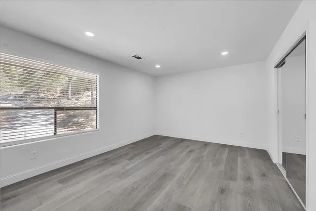 $779,000 | 13160 Tulloch Road, Jamestown, CA 95327