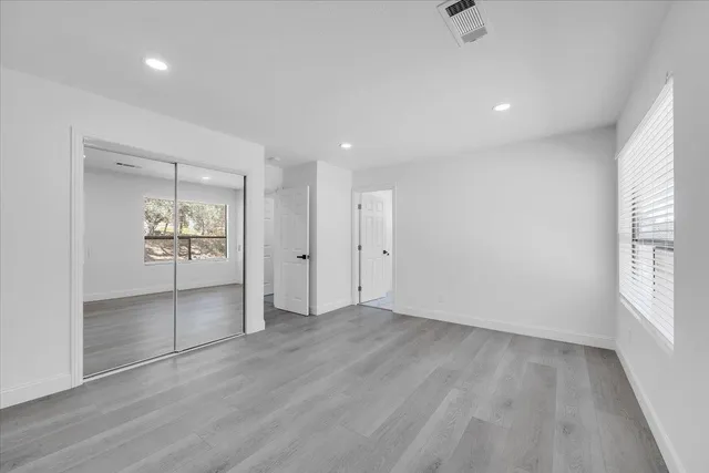 $779,000 | 13160 Tulloch Road, Jamestown, CA 95327