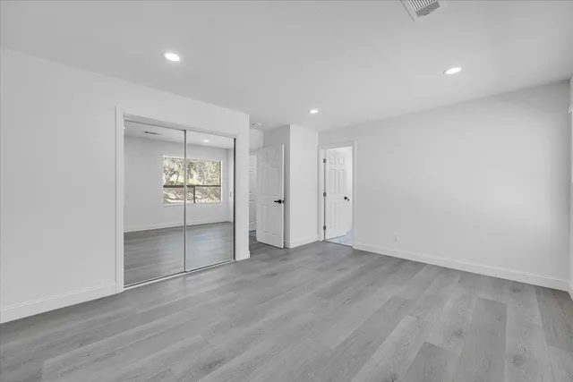 $779,000 | 13160 Tulloch Road, Jamestown, CA 95327