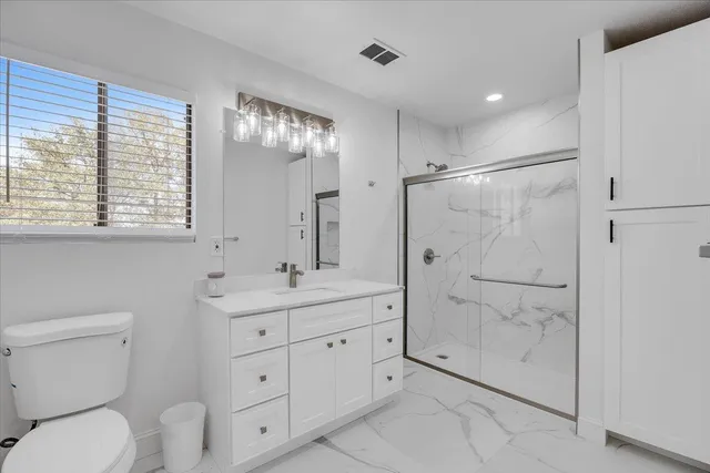 $779,000 | 13160 Tulloch Road, Jamestown, CA 95327