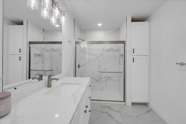 $779,000 | 13160 Tulloch Road, Jamestown, CA 95327