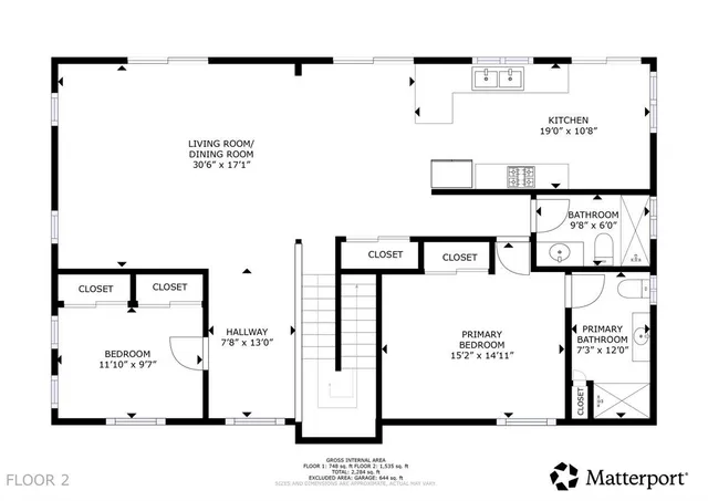 $779,000 | 13160 Tulloch Road, Jamestown, CA 95327