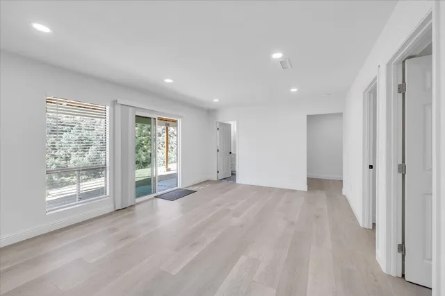 $779,000 | 13160 Tulloch Road, Jamestown, CA 95327