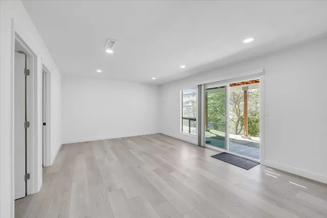 $779,000 | 13160 Tulloch Road, Jamestown, CA 95327