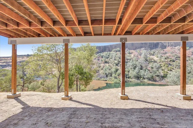 $779,000 | 13160 Tulloch Road, Jamestown, CA 95327