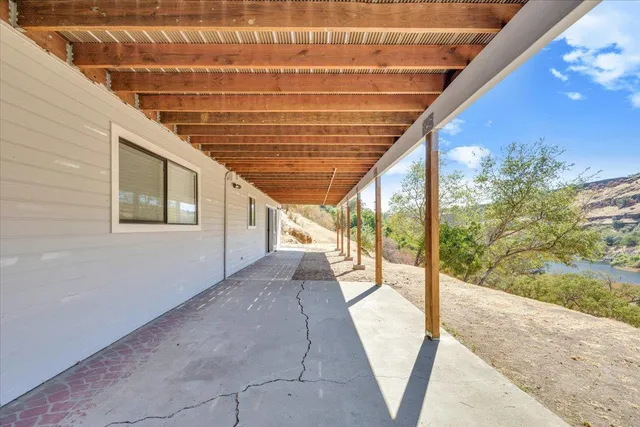 $779,000 | 13160 Tulloch Road, Jamestown, CA 95327