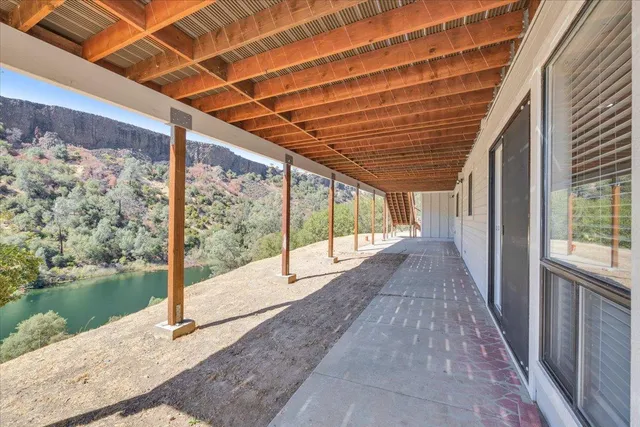 $779,000 | 13160 Tulloch Road, Jamestown, CA 95327