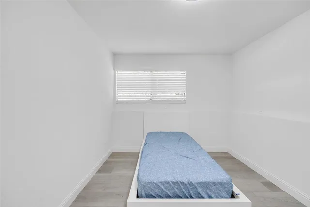 $779,000 | 13160 Tulloch Road, Jamestown, CA 95327