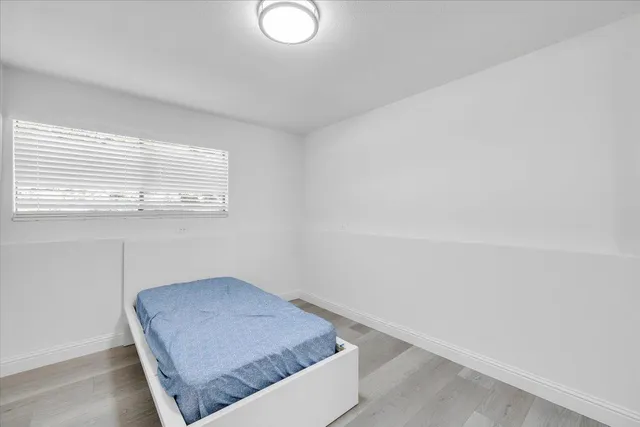 $779,000 | 13160 Tulloch Road, Jamestown, CA 95327