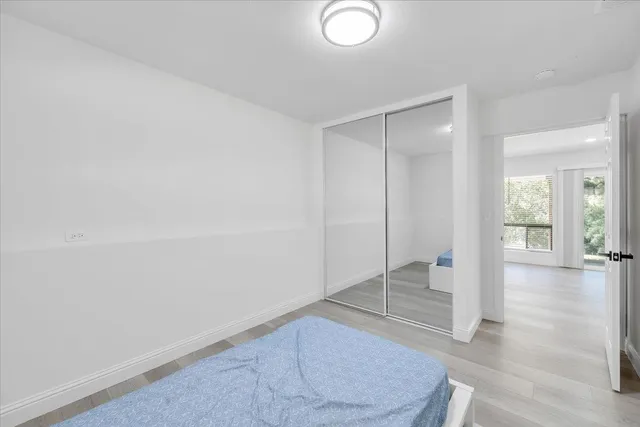 $779,000 | 13160 Tulloch Road, Jamestown, CA 95327