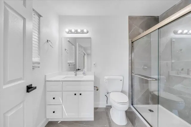 $779,000 | 13160 Tulloch Road, Jamestown, CA 95327